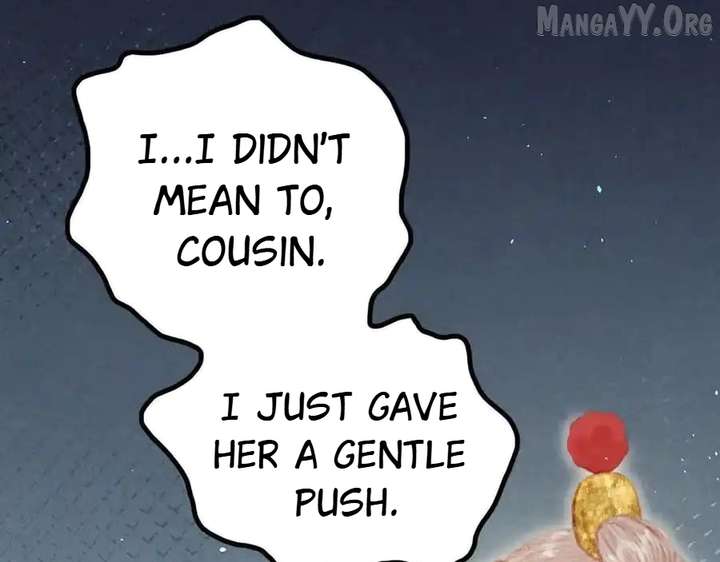 Shao Hua Long: Rebirth of the Evil Concubine’s Counterattack Chapter 21 718 063