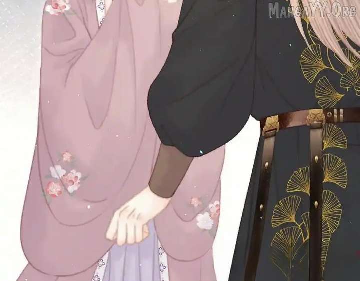 Shao Hua Long: Rebirth of the Evil Concubine’s Counterattack Chapter 21 720 065