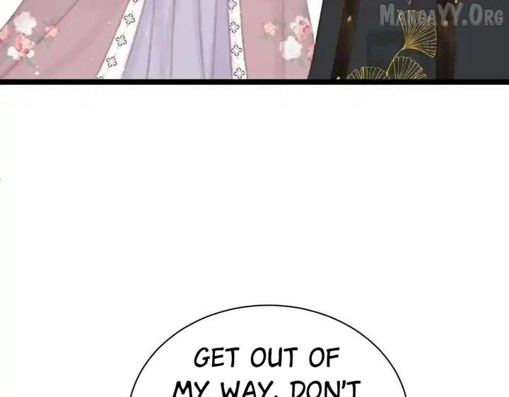 Shao Hua Long: Rebirth of the Evil Concubine’s Counterattack Chapter 21 721 066