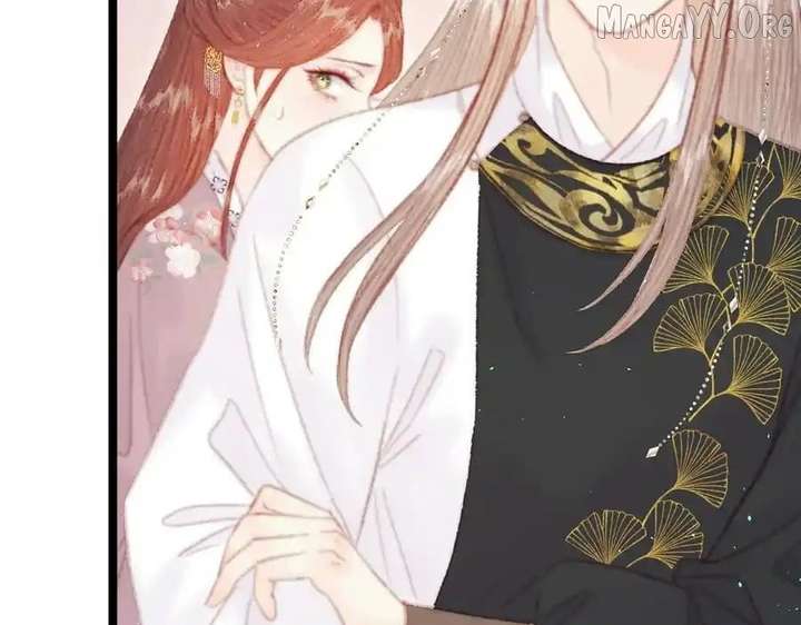 Shao Hua Long: Rebirth of the Evil Concubine’s Counterattack Chapter 21 723 068