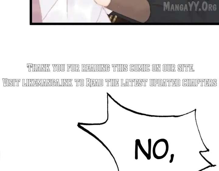 Shao Hua Long: Rebirth of the Evil Concubine’s Counterattack Chapter 21 724 069