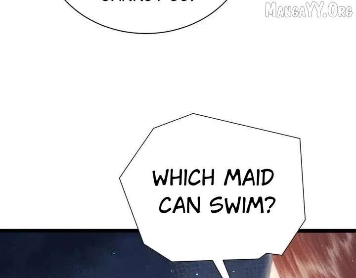 Shao Hua Long: Rebirth of the Evil Concubine’s Counterattack Chapter 21 727 072