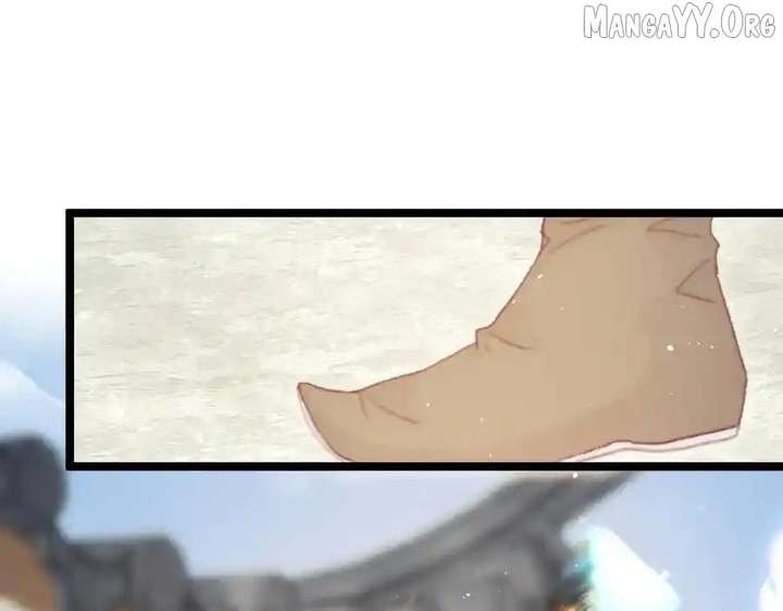 Shao Hua Long: Rebirth of the Evil Concubine’s Counterattack Chapter 21 730 075