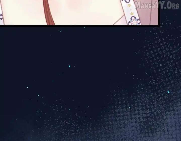 Shao Hua Long: Rebirth of the Evil Concubine’s Counterattack Chapter 21 738 083