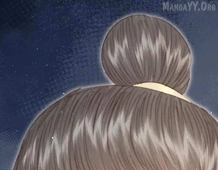 Shao Hua Long: Rebirth of the Evil Concubine’s Counterattack Chapter 21 739 084