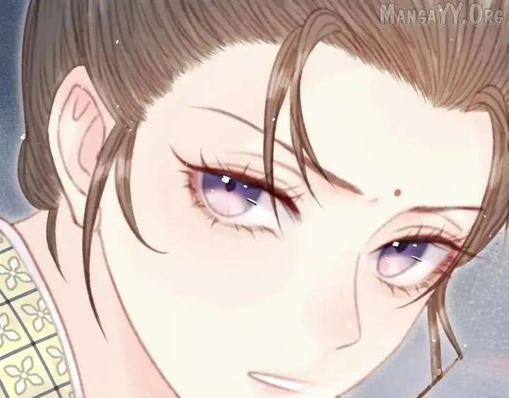 Shao Hua Long: Rebirth of the Evil Concubine’s Counterattack Chapter 21 740 085