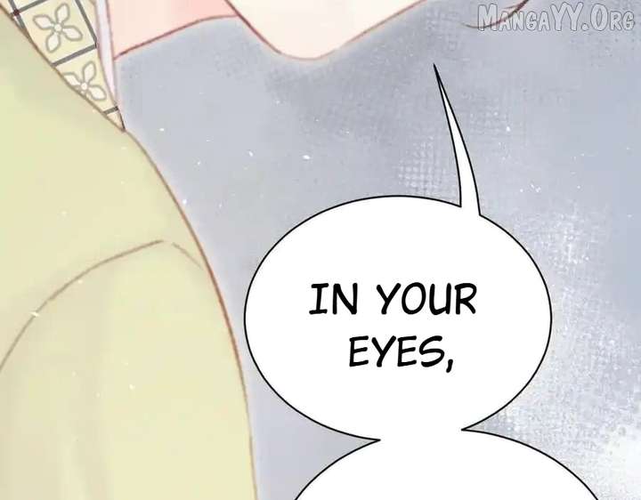 Shao Hua Long: Rebirth of the Evil Concubine’s Counterattack Chapter 21 741 086