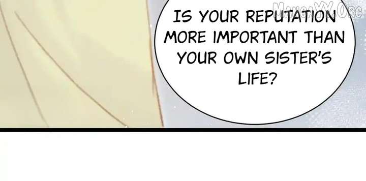 Shao Hua Long: Rebirth of the Evil Concubine’s Counterattack Chapter 21 742 087