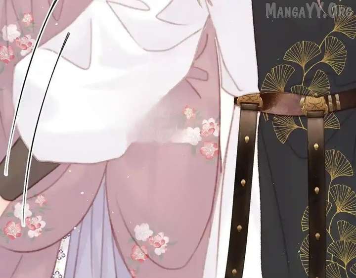 Shao Hua Long: Rebirth of the Evil Concubine’s Counterattack Chapter 21 745 090