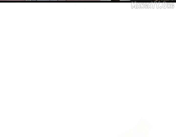 Shao Hua Long: Rebirth of the Evil Concubine’s Counterattack Chapter 21 746 091