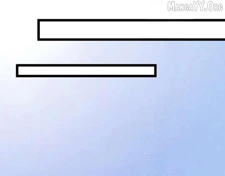 Shao Hua Long: Rebirth of the Evil Concubine’s Counterattack Chapter 21 747 092