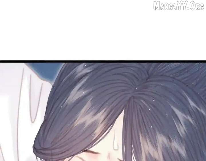 Shao Hua Long: Rebirth of the Evil Concubine’s Counterattack Chapter 21 751 096