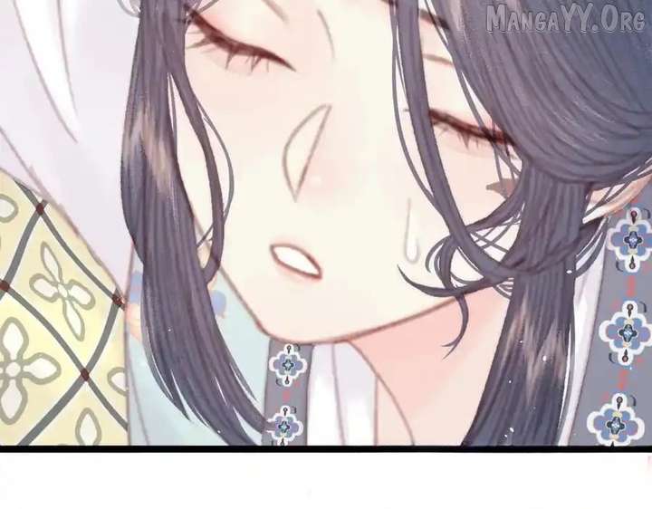 Shao Hua Long: Rebirth of the Evil Concubine’s Counterattack Chapter 21 752 097