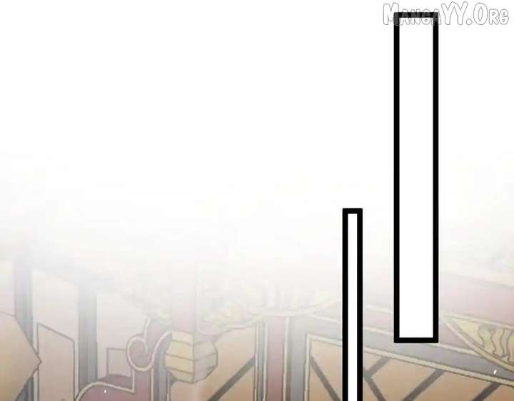 Shao Hua Long: Rebirth of the Evil Concubine’s Counterattack Chapter 21 754 099