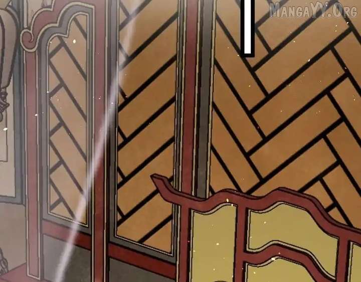 Shao Hua Long: Rebirth of the Evil Concubine’s Counterattack Chapter 21 755 100