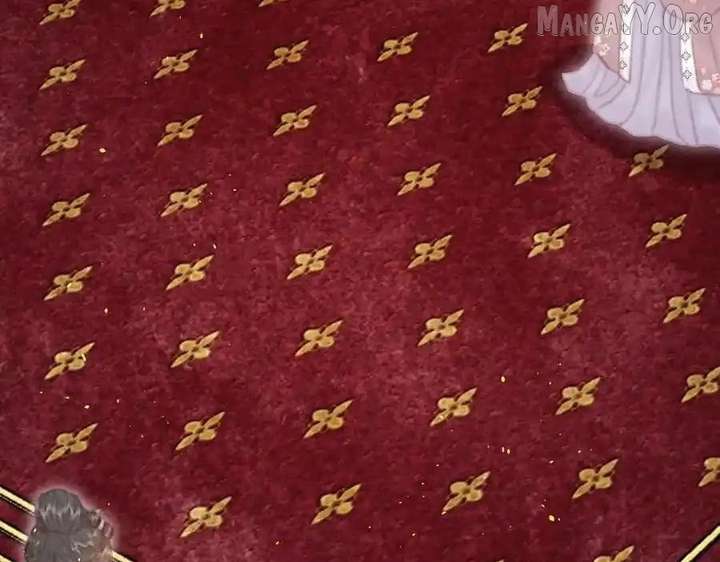 Shao Hua Long: Rebirth of the Evil Concubine’s Counterattack Chapter 21 757 102