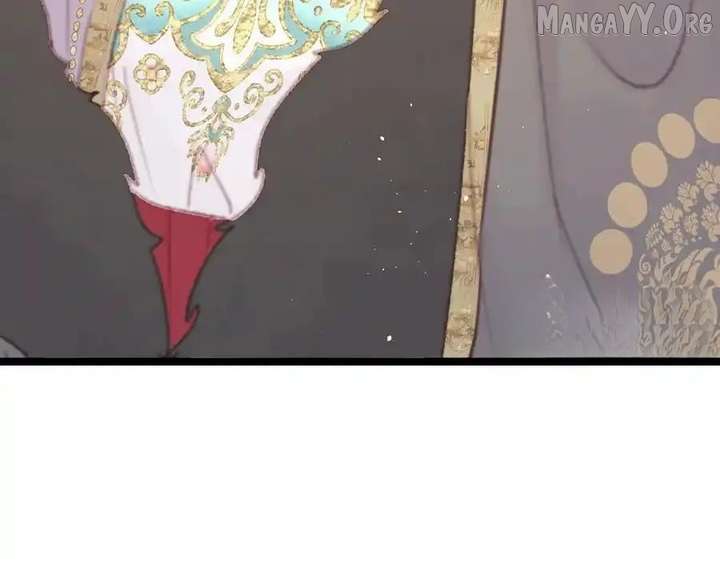 Shao Hua Long: Rebirth of the Evil Concubine’s Counterattack Chapter 21 761 106