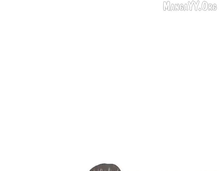 Shao Hua Long: Rebirth of the Evil Concubine’s Counterattack Chapter 21 762 107