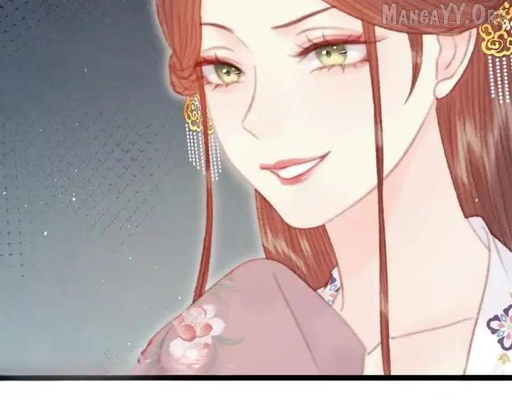 Shao Hua Long: Rebirth of the Evil Concubine’s Counterattack Chapter 21 772 117