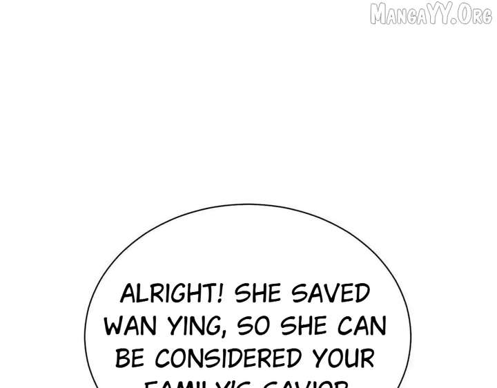 Shao Hua Long: Rebirth of the Evil Concubine’s Counterattack Chapter 21 773 118