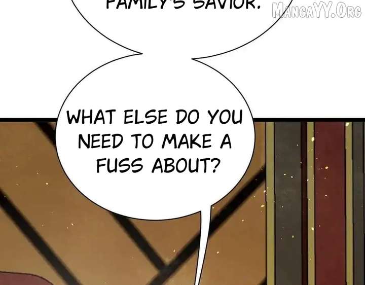 Shao Hua Long: Rebirth of the Evil Concubine’s Counterattack Chapter 21 774 119