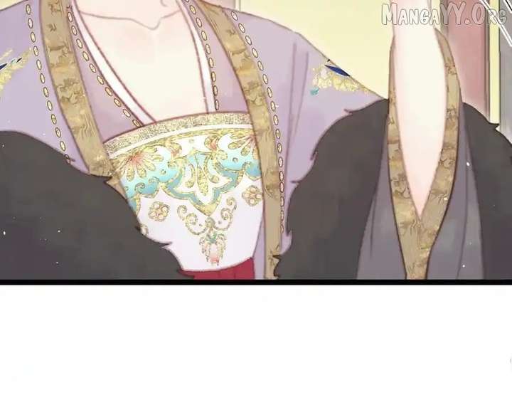 Shao Hua Long: Rebirth of the Evil Concubine’s Counterattack Chapter 21 776 121