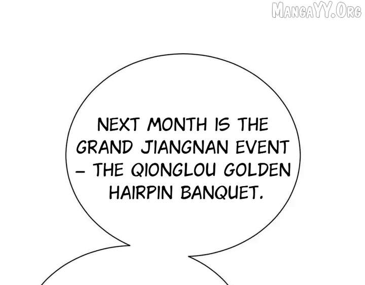 Shao Hua Long: Rebirth of the Evil Concubine’s Counterattack Chapter 21 779 124