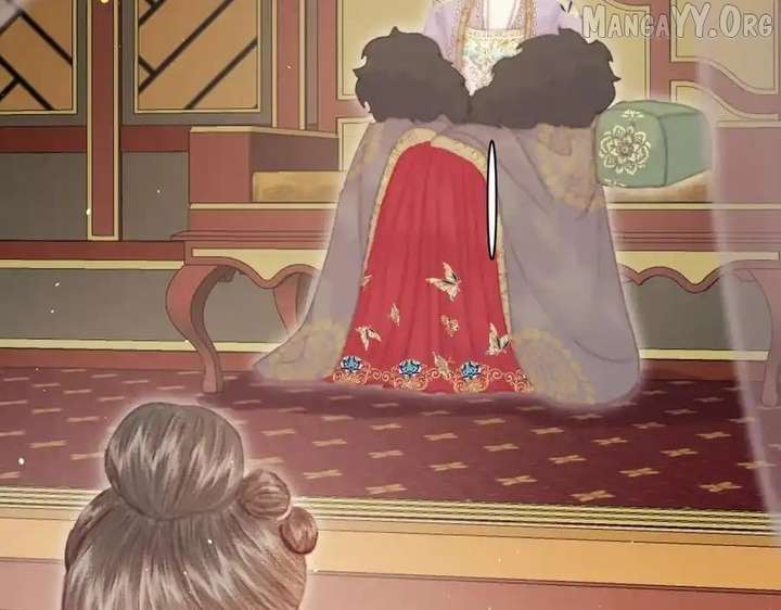 Shao Hua Long: Rebirth of the Evil Concubine’s Counterattack Chapter 21 781 126