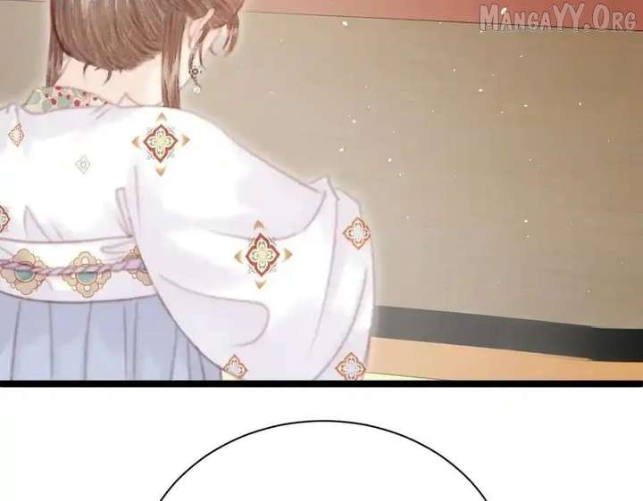 Shao Hua Long: Rebirth of the Evil Concubine’s Counterattack Chapter 21 782 127