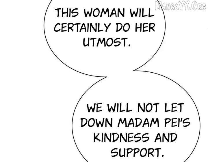 Shao Hua Long: Rebirth of the Evil Concubine’s Counterattack Chapter 21 783 128