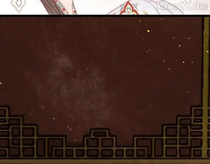 Shao Hua Long: Rebirth of the Evil Concubine’s Counterattack Chapter 21 785 130