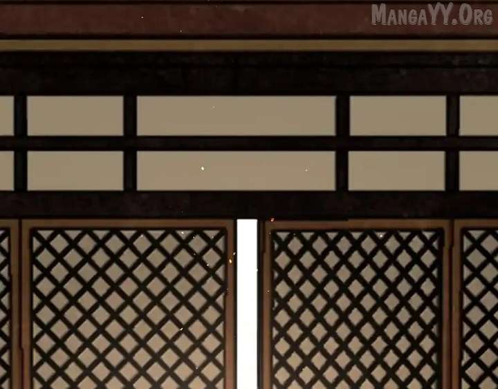 Shao Hua Long: Rebirth of the Evil Concubine’s Counterattack Chapter 21 786 131