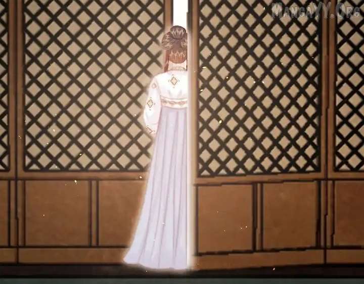 Shao Hua Long: Rebirth of the Evil Concubine’s Counterattack Chapter 21 787 132