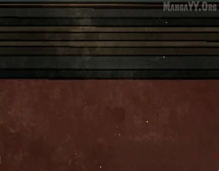 Shao Hua Long: Rebirth of the Evil Concubine’s Counterattack Chapter 21 788 133