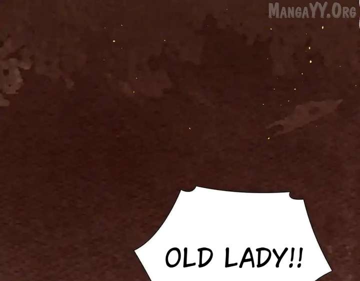 Shao Hua Long: Rebirth of the Evil Concubine’s Counterattack Chapter 21 789 134