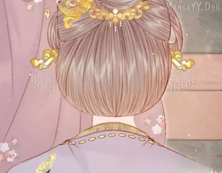 Shao Hua Long: Rebirth of the Evil Concubine’s Counterattack Chapter 21 792 137