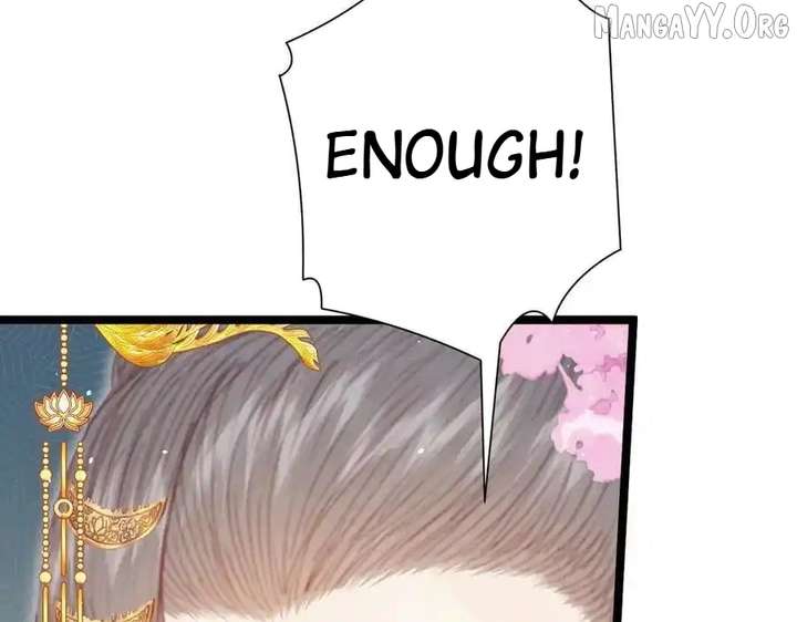 Shao Hua Long: Rebirth of the Evil Concubine’s Counterattack Chapter 21 794 139