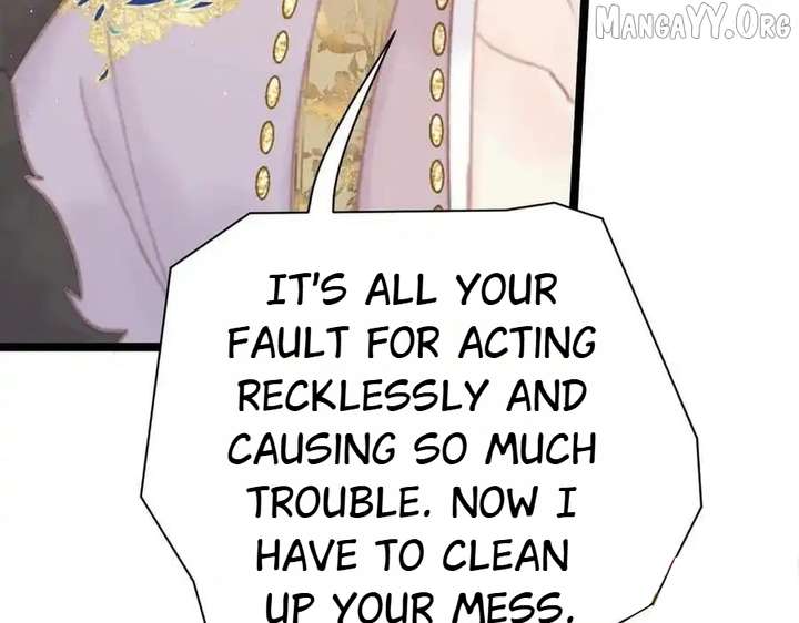 Shao Hua Long: Rebirth of the Evil Concubine’s Counterattack Chapter 21 796 141