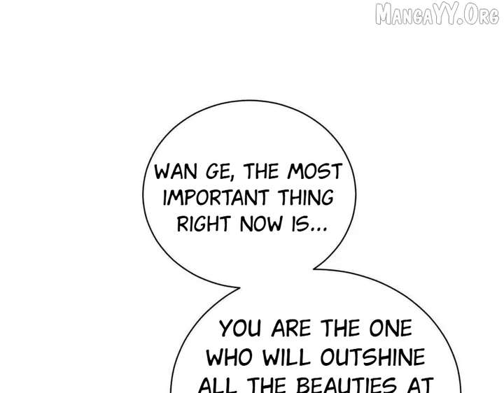 Shao Hua Long: Rebirth of the Evil Concubine’s Counterattack Chapter 21 799 144