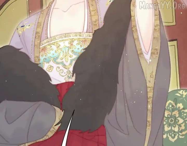 Shao Hua Long: Rebirth of the Evil Concubine’s Counterattack Chapter 21 801 146