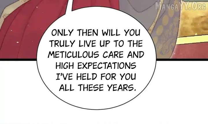 Shao Hua Long: Rebirth of the Evil Concubine’s Counterattack Chapter 21 802 147