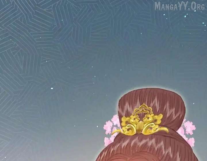 Shao Hua Long: Rebirth of the Evil Concubine’s Counterattack Chapter 21 803 148