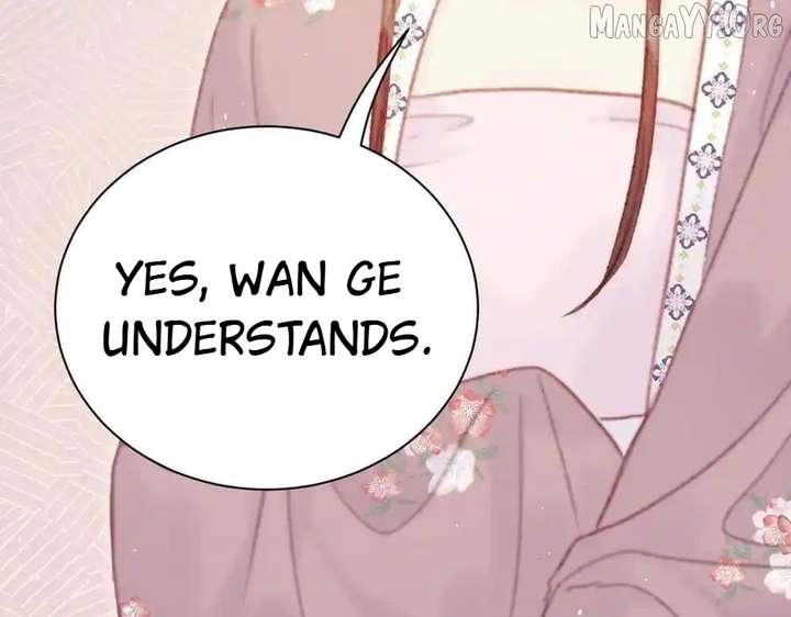 Shao Hua Long: Rebirth of the Evil Concubine’s Counterattack Chapter 21 805 150