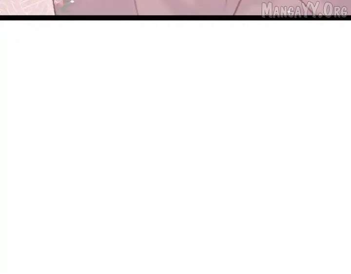 Shao Hua Long: Rebirth of the Evil Concubine’s Counterattack Chapter 21 806 151