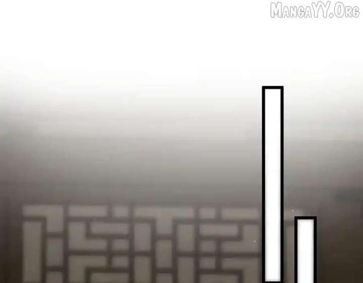 Shao Hua Long: Rebirth of the Evil Concubine’s Counterattack Chapter 21 807 152