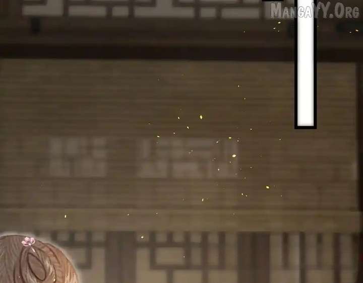 Shao Hua Long: Rebirth of the Evil Concubine’s Counterattack Chapter 21 808 153