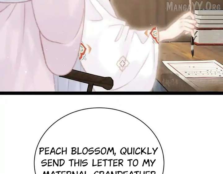 Shao Hua Long: Rebirth of the Evil Concubine’s Counterattack Chapter 21 810 155