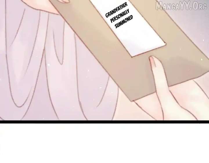 Shao Hua Long: Rebirth of the Evil Concubine’s Counterattack Chapter 21 812 157