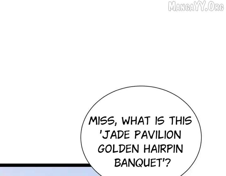 Shao Hua Long: Rebirth of the Evil Concubine’s Counterattack Chapter 21 813 158