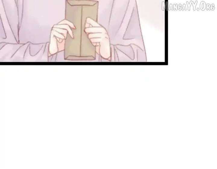 Shao Hua Long: Rebirth of the Evil Concubine’s Counterattack Chapter 21 815 160